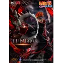 Pain Tendo PickStar Studio: Creativity without limits