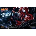 Pain Tendo PickStar Studio: Creativity without limits
