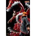 Pain Tendo PickStar Studio: Creativity without limits
