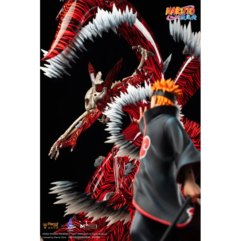 Pain Tendo PickStar Studio: Creativity without limits