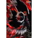 Pain Tendo PickStar Studio: Creativity without limits