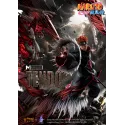 Pain Tendo PickStar Studio: Creativity without limits