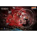 Pain Tendo PickStar Studio: Creativity without limits