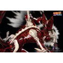 Pain Tendo PickStar Studio: Creativity without limits