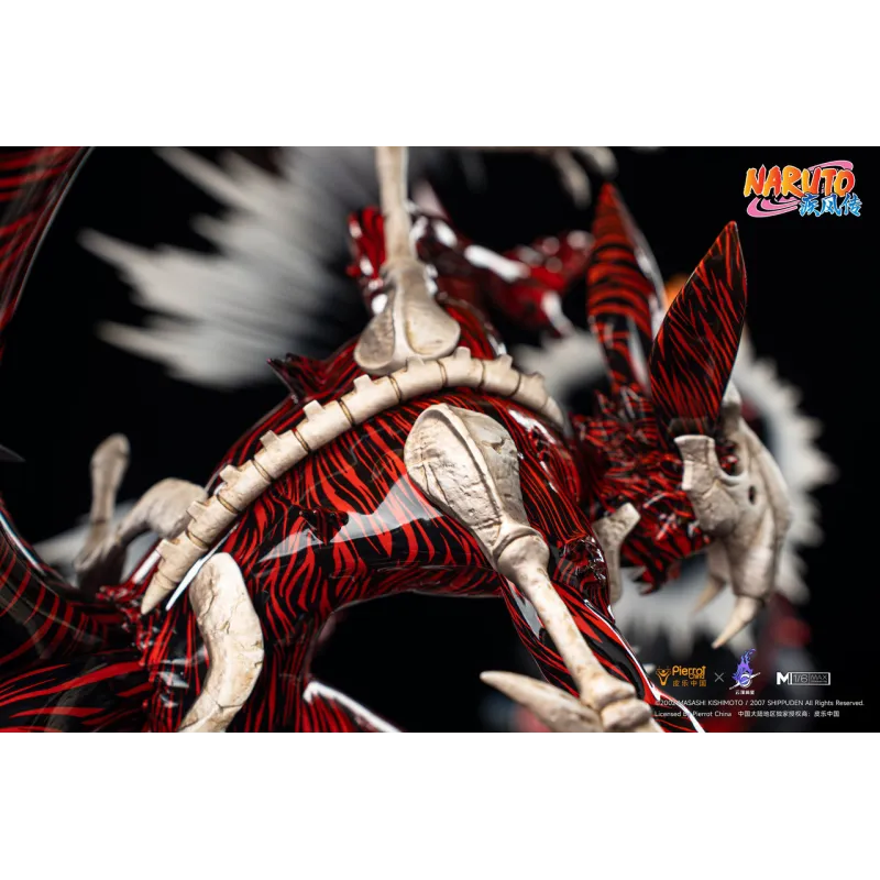 Pain Tendo PickStar Studio: Creativity without limits