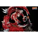 Pain Tendo PickStar Studio: Creativity without limits