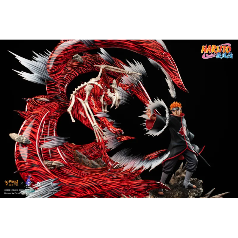 Pain Tendo PickStar Studio: Creativity without limits