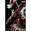 Pain Tendo PickStar Studio: Creativity without limits