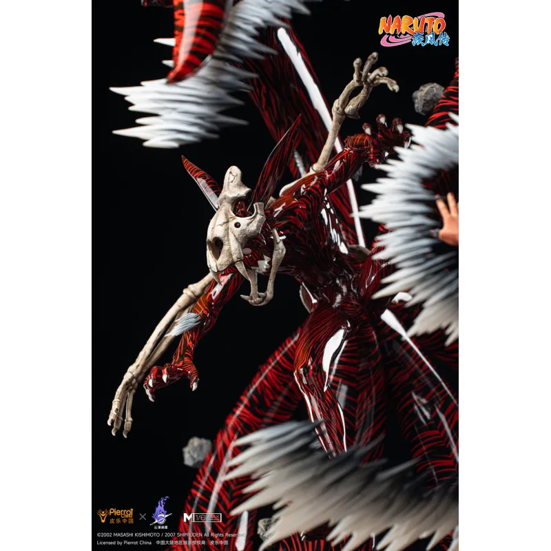 Pain Tendo PickStar Studio: Creativity without limits