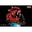 Pain Tendo PickStar Studio: Creativity without limits