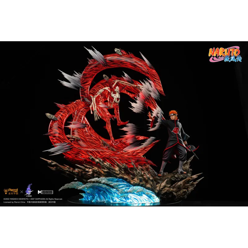Pain Tendo PickStar Studio: Creativity without limits