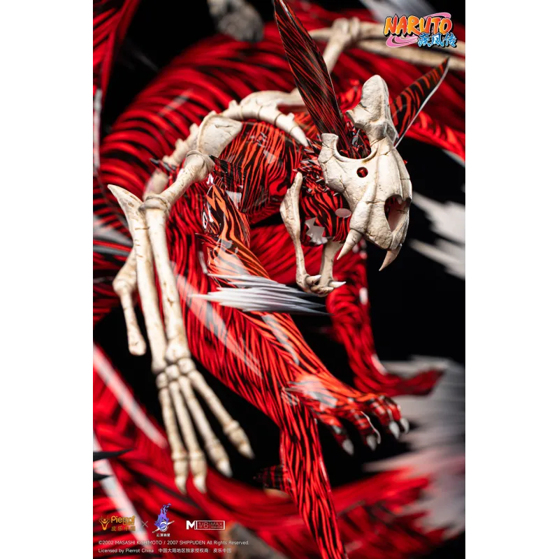 Pain Tendo PickStar Studio: Creativity without limits