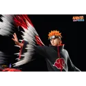 Pain Tendo PickStar Studio: Creativity without limits