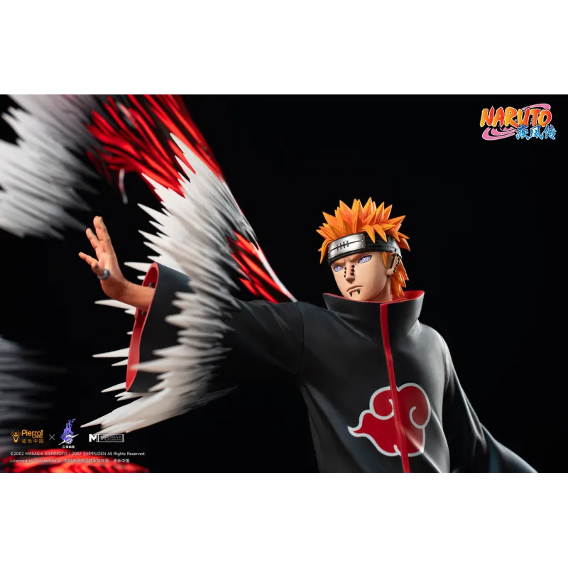 Pain Tendo PickStar Studio: Creativity without limits