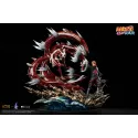 Pain Tendo PickStar Studio: Creativity without limits