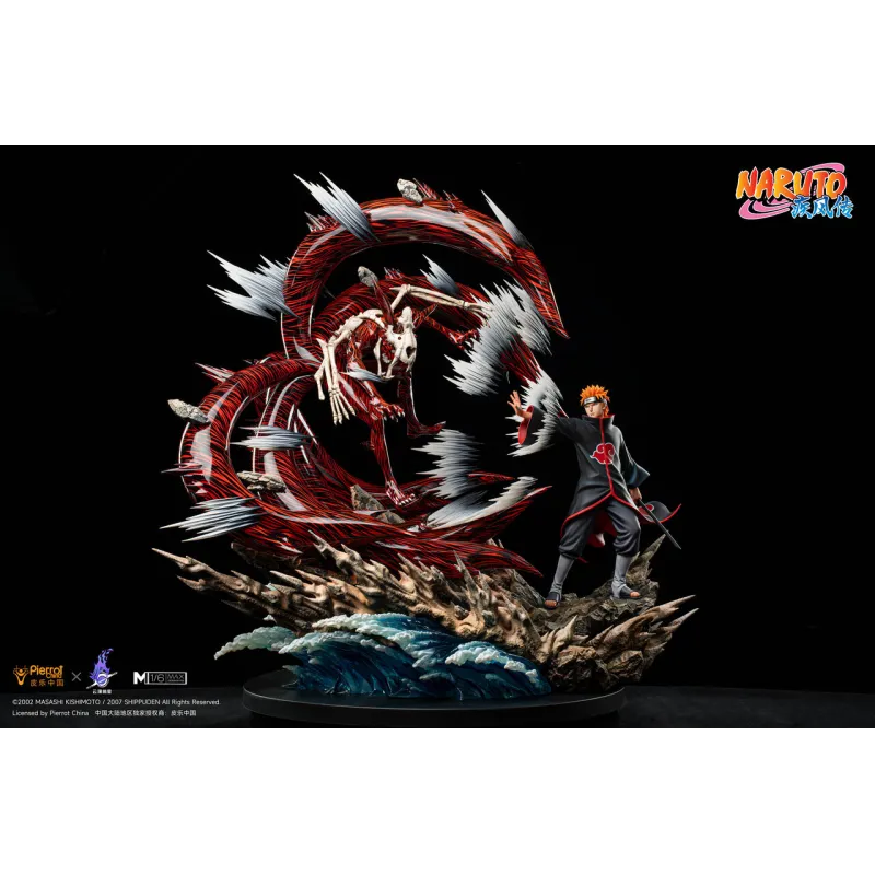 Pain Tendo PickStar Studio: Creativity without limits