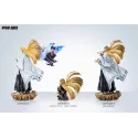 Bleach Shinji Hirako POP.ART Studio