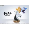 Bleach Shinji Hirako POP.ART Studio