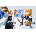 Bleach Shinji Hirako POP.ART Studio