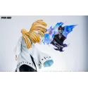Bleach Shinji Hirako POP.ART Studio