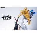 Bleach Shinji Hirako POP.ART Studio