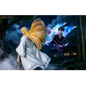 Bleach Shinji Hirako POP.ART Studio