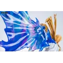 Bleach Shinji Hirako POP.ART Studio