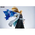 Bleach Shinji Hirako POP.ART Studio