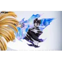 Bleach Shinji Hirako POP.ART Studio