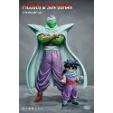 Z Fighters 2.0 Infinite Studio: ¡Lucha sin límites!
