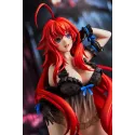 High School DxD Rias Gremory - Figura Oficial de Kadokawa