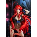 High School DxD Rias Gremory - Figura Oficial de Kadokawa