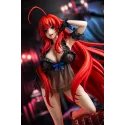 High School DxD Rias Gremory - Figura Oficial de Kadokawa