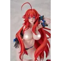 High School DxD Rias Gremory - Figura Oficial de Kadokawa