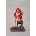High School DxD Rias Gremory - Figura Oficial de Kadokawa
