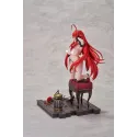 High School DxD Rias Gremory - Figura Oficial de Kadokawa