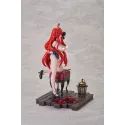 High School DxD Rias Gremory - Figura Oficial de Kadokawa
