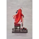 High School DxD Rias Gremory - Figura Oficial de Kadokawa