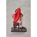 High School DxD Rias Gremory - Figura Oficial de Kadokawa