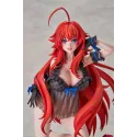 High School DxD Rias Gremory - Figura Oficial de Kadokawa