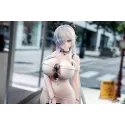 GSAS Cendrillon Belle Moi 1/7 Figurine Licenciée - Achetez Maintenant