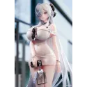 GSAS Cendrillon Belle Moi 1/7 Figurine Licenciée - Achetez Maintenant