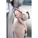 GSAS Cendrillon Belle Moi 1/7 Figurine Licenciée - Achetez Maintenant