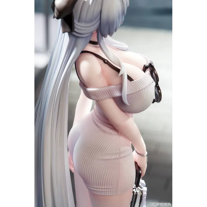GSAS Cendrillon Belle Moi 1/7 Figurine Licenciée - Achetez Maintenant