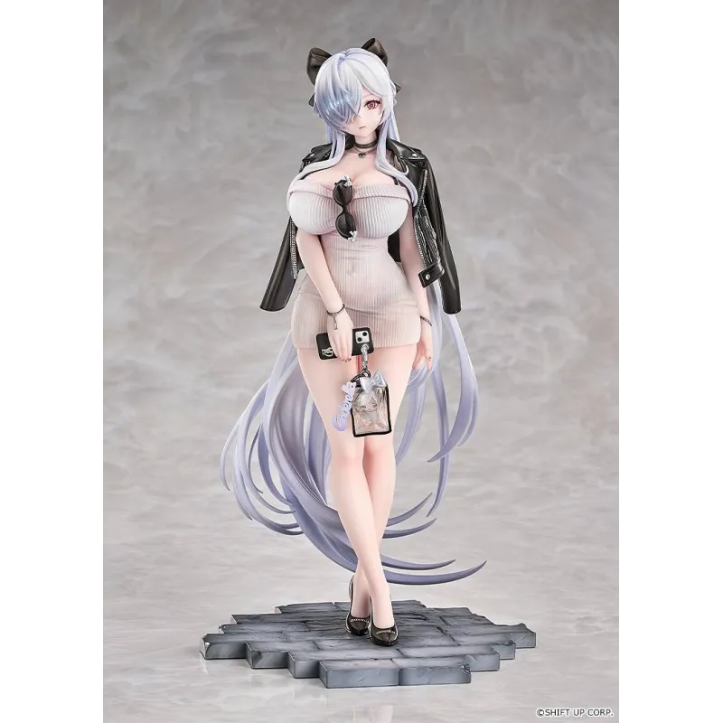 GSAS Cendrillon Belle Moi 1/7 Figurine Licenciée - Achetez Maintenant