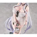 GSAS Cendrillon Belle Moi 1/7 Figurine Licenciée - Achetez Maintenant