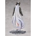 GSAS Cendrillon Belle Moi 1/7 Figurine Licenciée - Achetez Maintenant