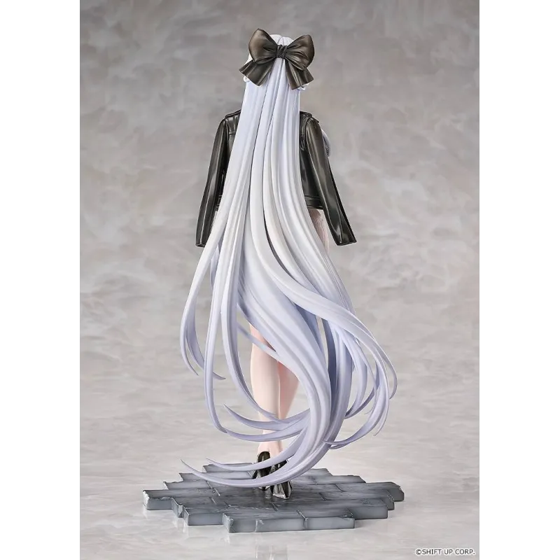 GSAS Cendrillon Belle Moi 1/7 Figurine Licenciée - Achetez Maintenant