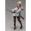 Diosa de la Victoria: Nikke Bready Figura 1/4 - FREEing
