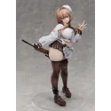 Diosa de la Victoria: Nikke Bready Figura 1/4 - FREEing